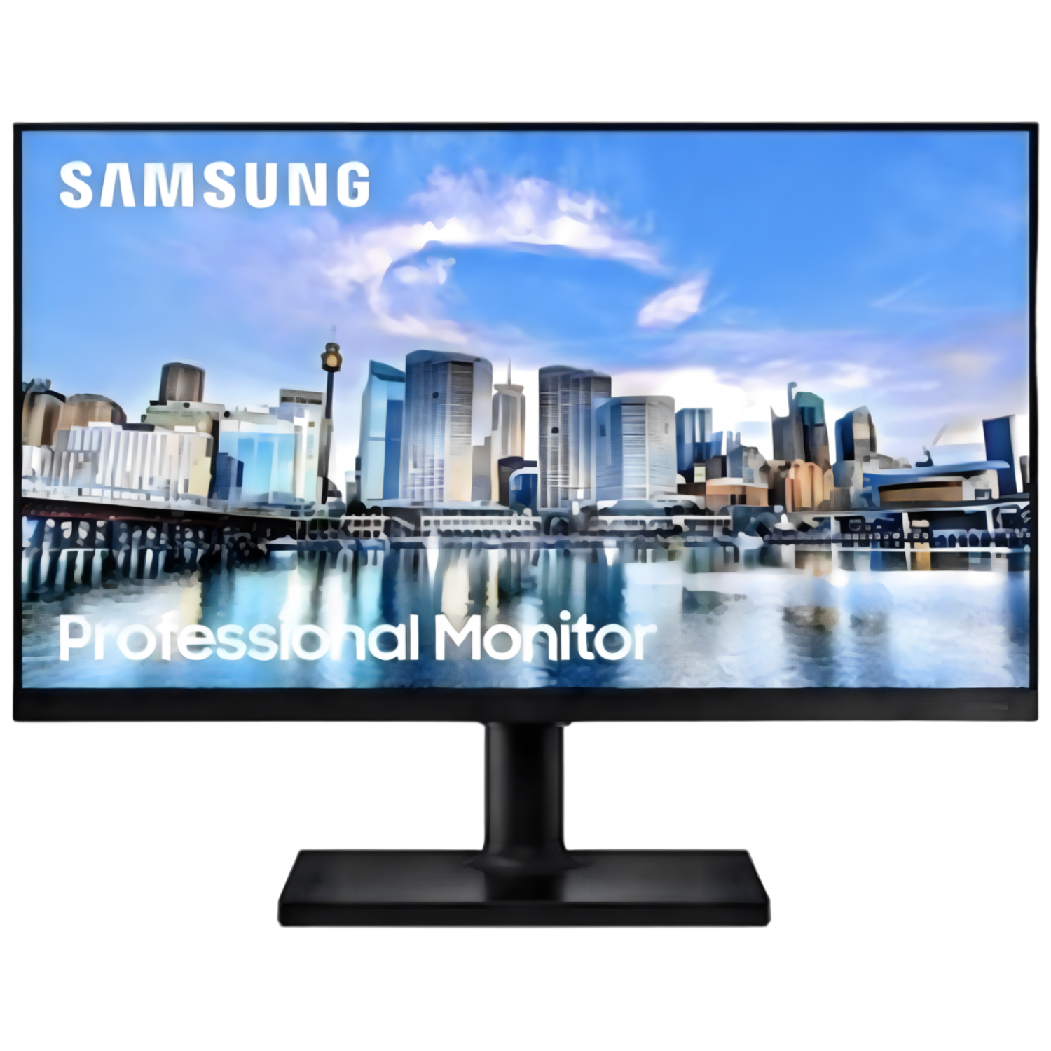 삼성 엘지 HP DELL LENOVO RGB포트 모니터 - 중고 전문가 정밀검증 랜덤발송 전원케이블 RGB케이블 무료지원 3개월 무상보증, 22인치 CCTV용 RGB, 55.88cm 35,000원