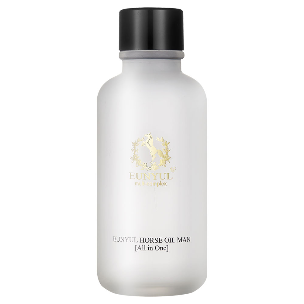은율 마유 남자 올인원, 125ml, 1개 7,500원