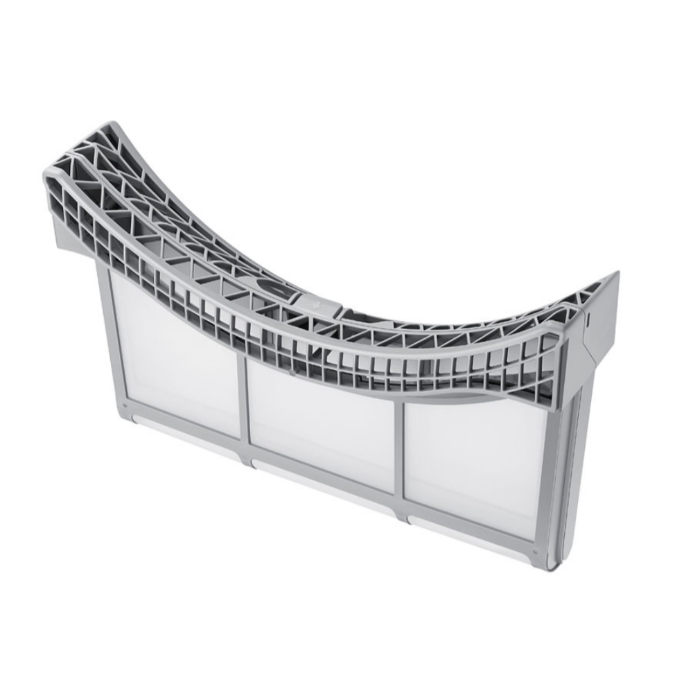 삼성 정품 그랑데 건조기 먼지 필터 세트 DV20CB8600BV DV20CB8890BE 35,500원