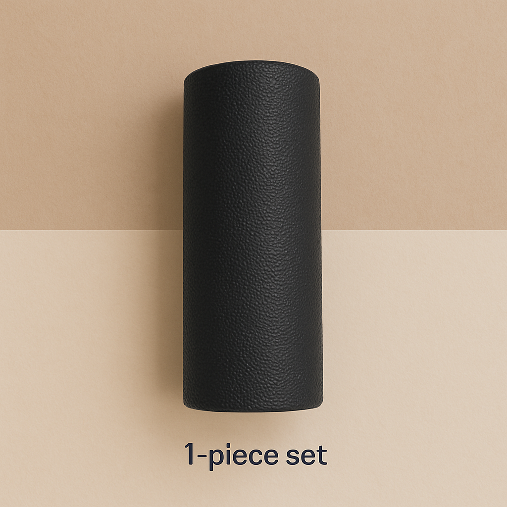 미니폼롤러 하드 EPP 셀프 발바닥 마사지 근막이완 필라테스 도구 4,580원