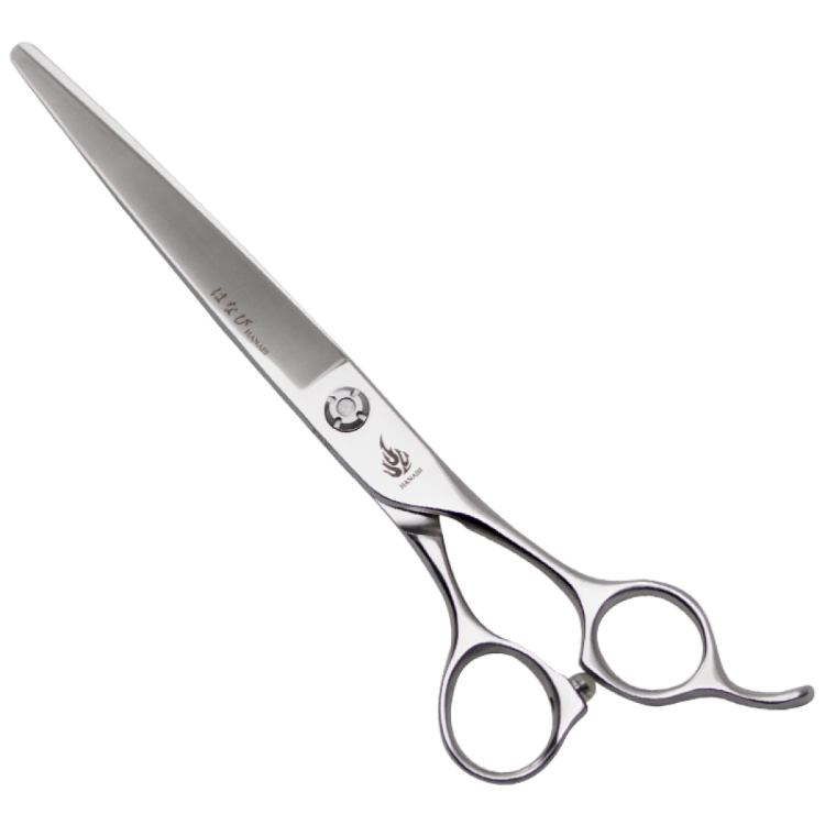 [HANABI BARBER70] 하나비 바버70 780,000원