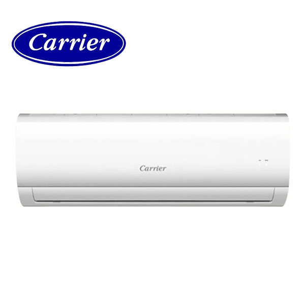 캐리어 인버터 벽걸이형 냉난방기 16평 CSV-Q165B, CSV-Q165B, 일반배관형 1,039,000원