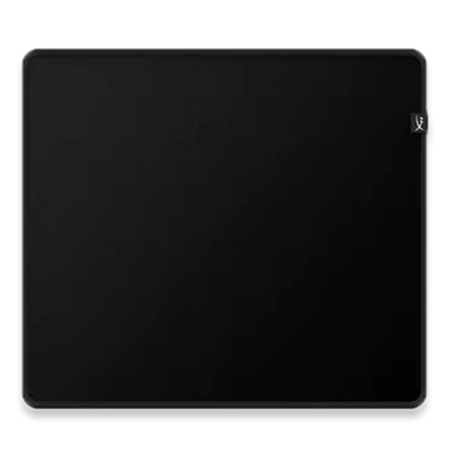 하이퍼엑스 펄스파이어 Cloth 게이밍 마우스 패드 M 4Z7X3AA 9,900원