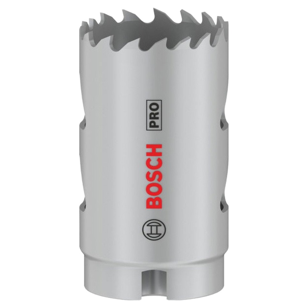 보쉬 PRO 바이메탈홀소 스탠다드아버 32mm 2608901502 10,050원