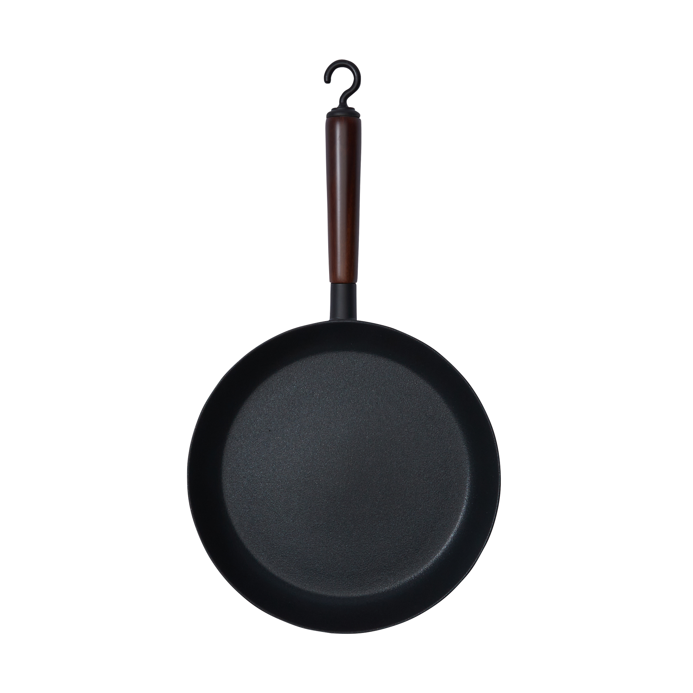 치타쇼 IH 무세 프라이팬, 1개, 24cm 39,000원