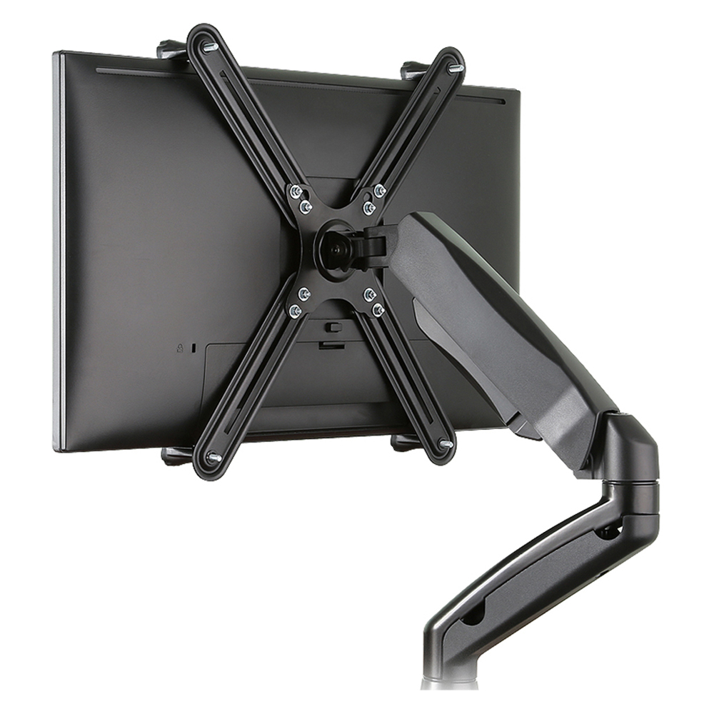 넥시 무베사 브라켓 NX1228, 블랙, 1개 6,800원