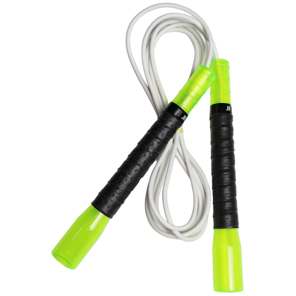 제이에프로프 트윙클 토네이도 스피드 줄넘기 23,000원