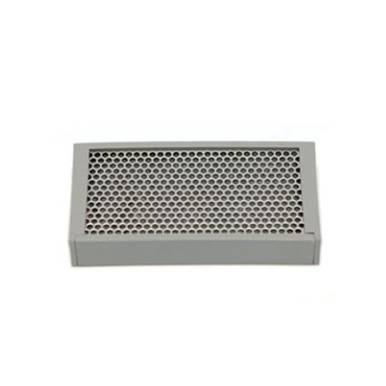 삼성 지펠 냉장고 제균 필터 RH86H9500WZ RH83K93507P RH83K93507K RH83K90507L RH83J90507M RH83J80507G 23,000원