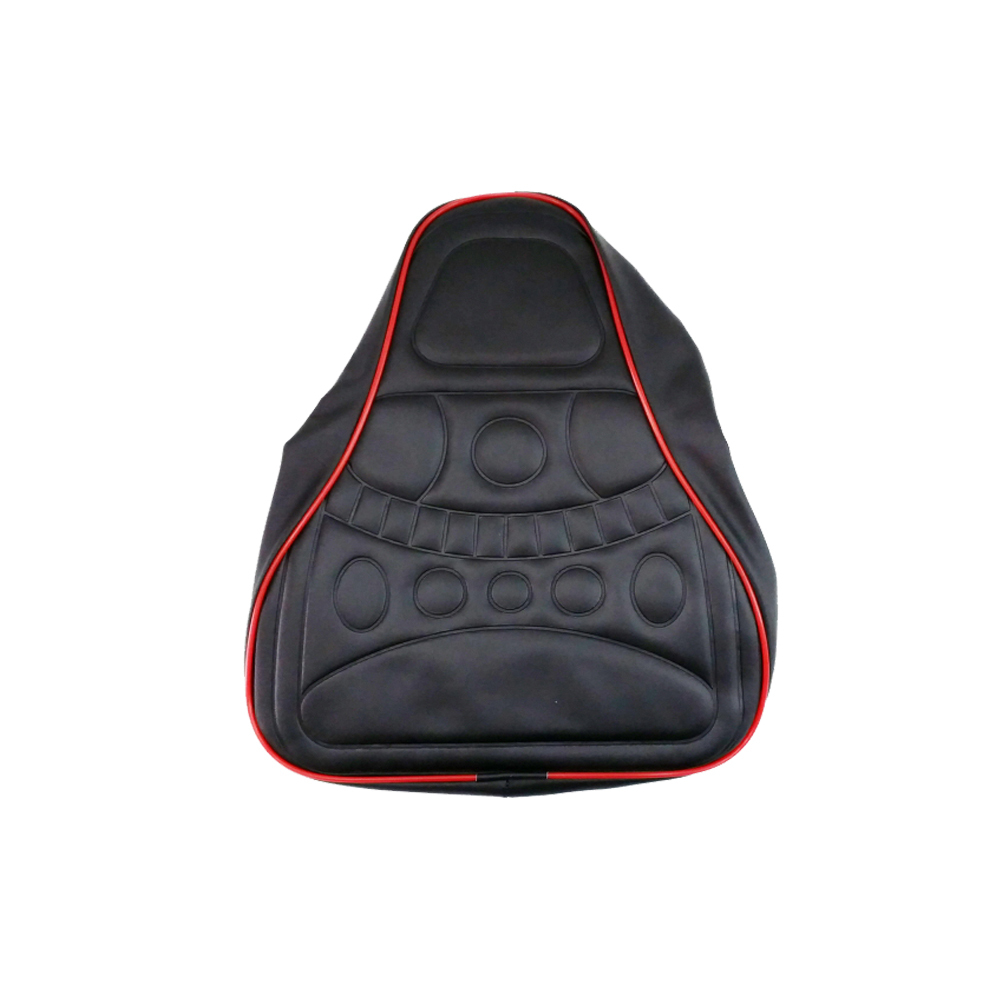 대림 시티에이스110 시트커버/앞시트용 VIP 10,700원