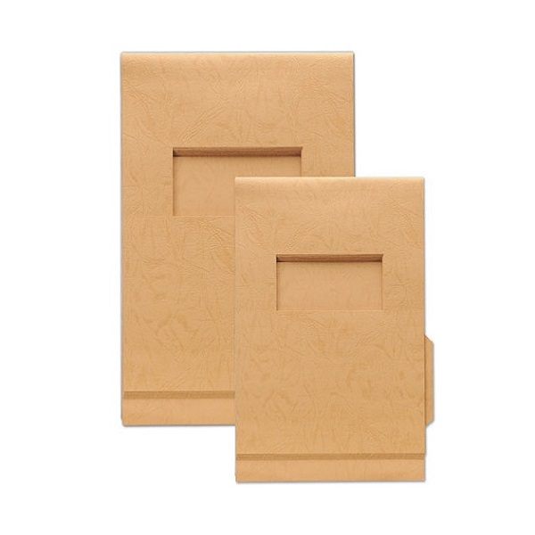 문화산업 문서보존용 표지 문서보존 상자 학교 관공서용 파일 55,600원