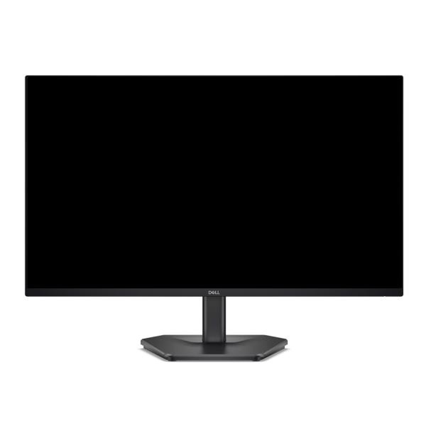 (Dell) SE2725HG  게이밍 모니터 68.6cm IPS FHD 200Hz 1ms 189,000원