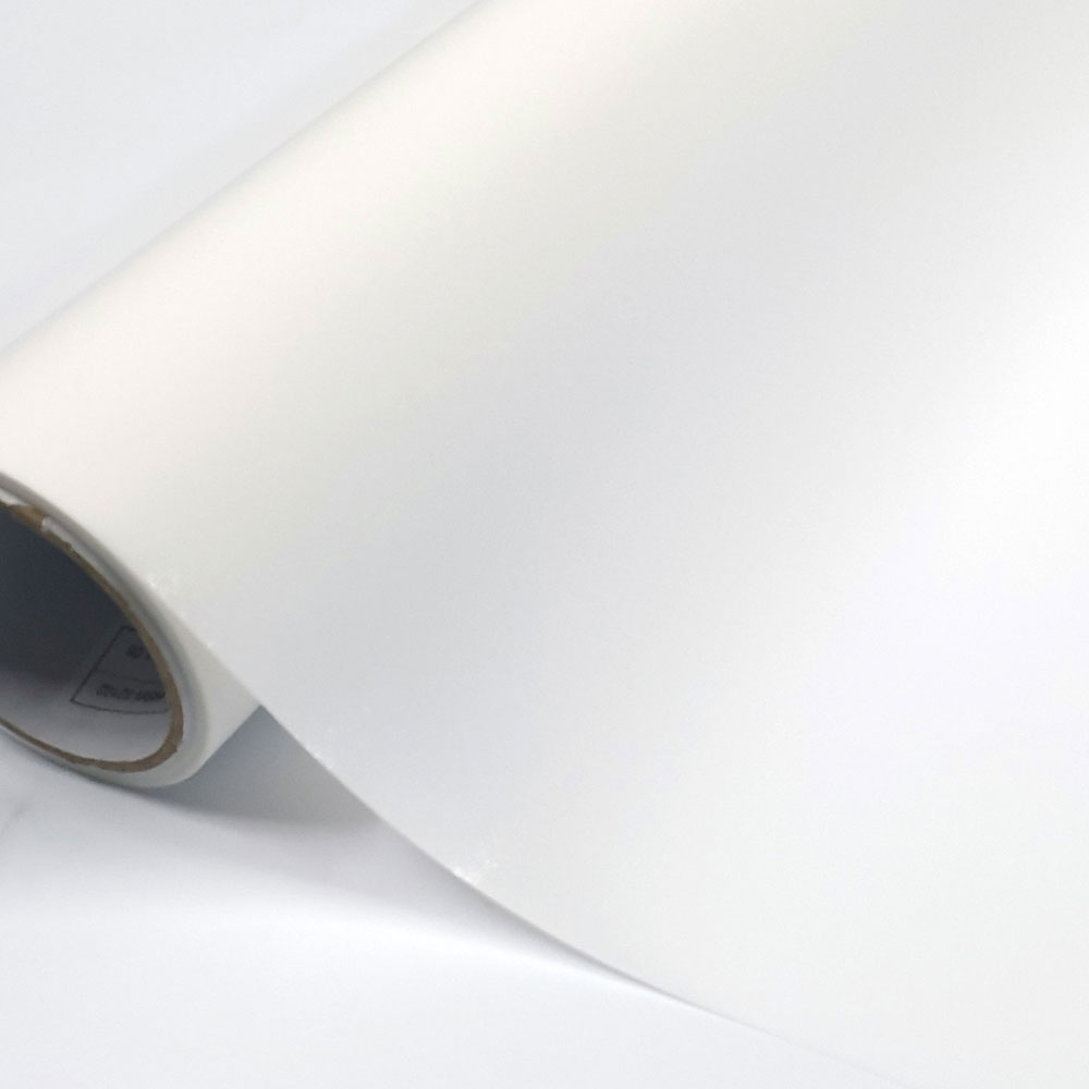 현대시트 무점착 창문용 시트지 HSW-32102 12,450원