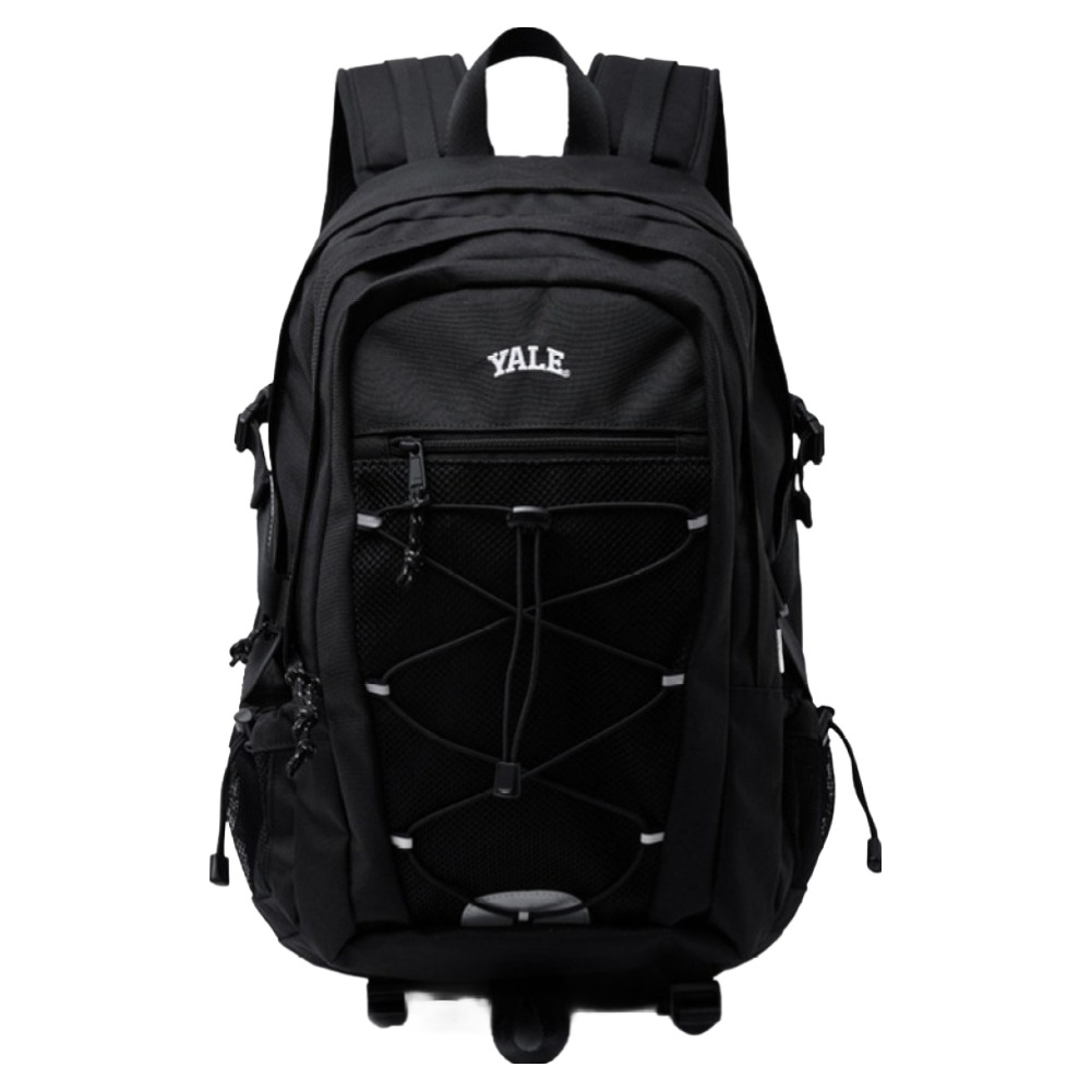 YALE 메쉬 스트링 백팩 72,600원