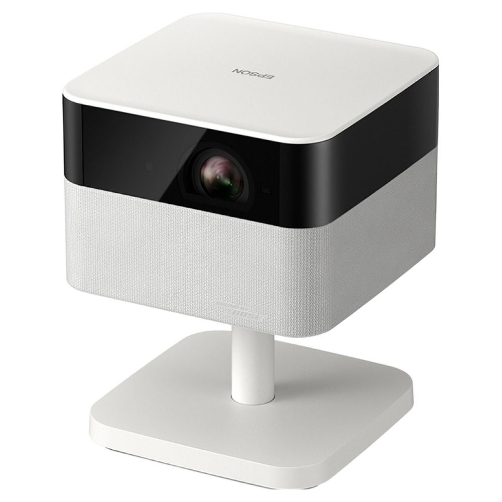 엡손 3LED 700루멘 FHD 안드로이드TV 빔프로젝터 1,330,000원