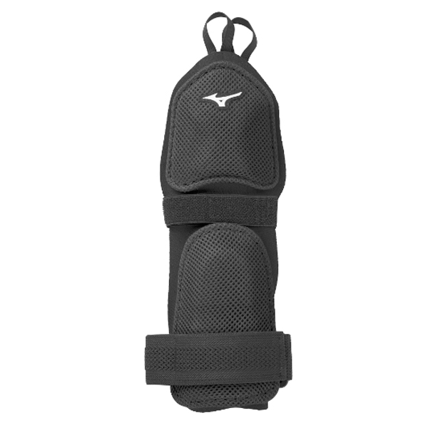 미즈노 일체형 암핸드가드 26009 [검] 암가드 핸드가드, 1개 134,100원