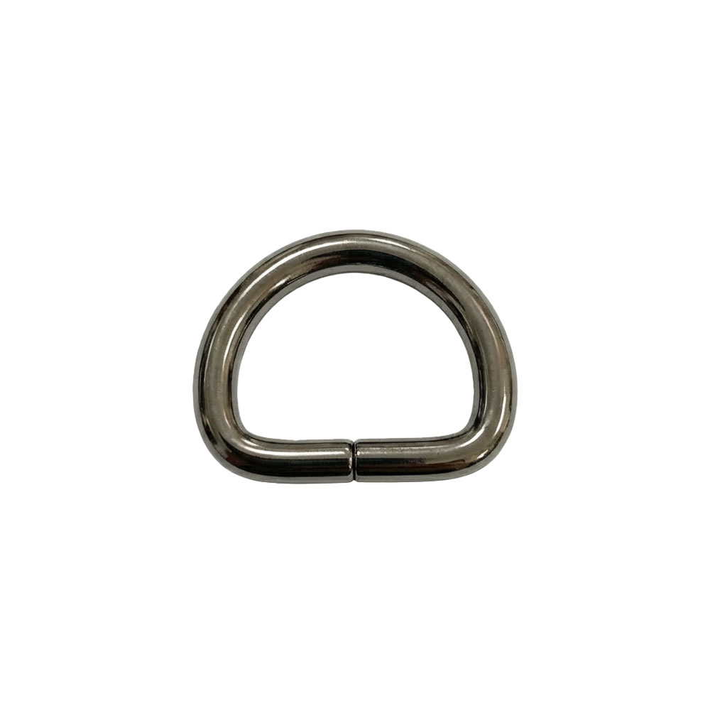 튼튼 디링 내구성 튼튼한 디링 가방부품 메탈 부착금구 8,000원