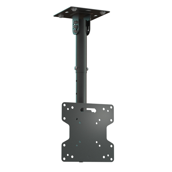 HYB 천정형 각도 조절형 TV 브라켓, HCM2052, 1개 37,000원