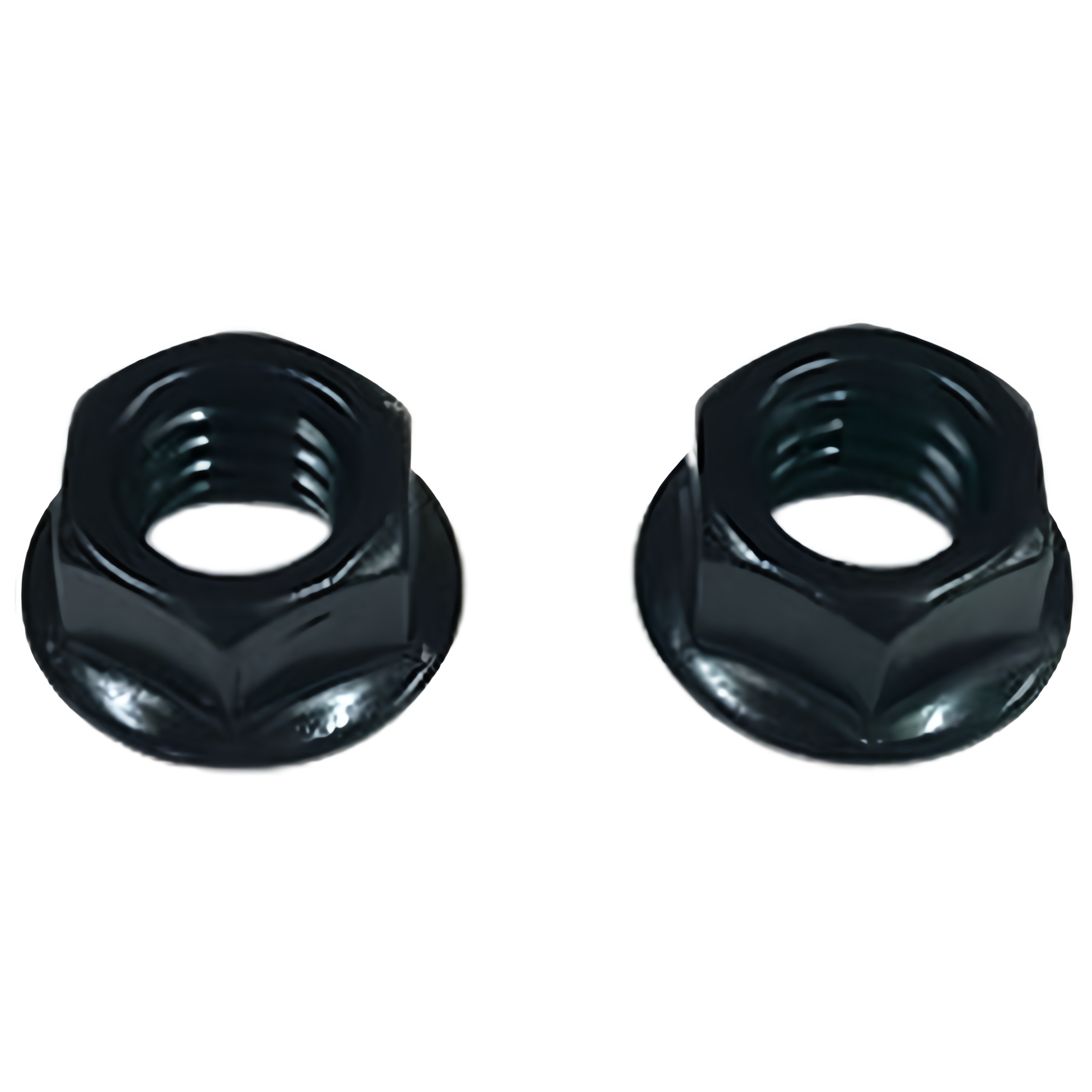 볼트몰 볼트 나사 흑색 십자 접시머리 흑착색, 1개 3,800원