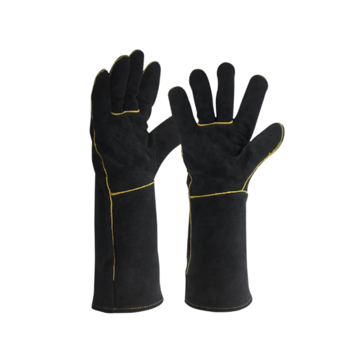 용접 장갑, 캠핑장갑, 내열장갑, 불멍장갑, 안전장갑, 작업용장갑, 1개 8,200원