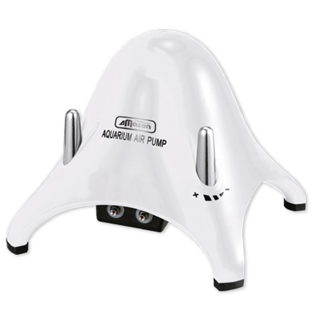 초록끈 아마존 2단기포기 20,500원