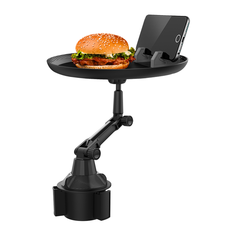 더존 차량용 선반트레이 A타입 컵홀더 설치형 9,300원