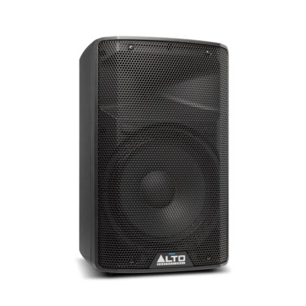 ALTO TX310 알토 350W 10인치 알토액티브스피커 440,000원