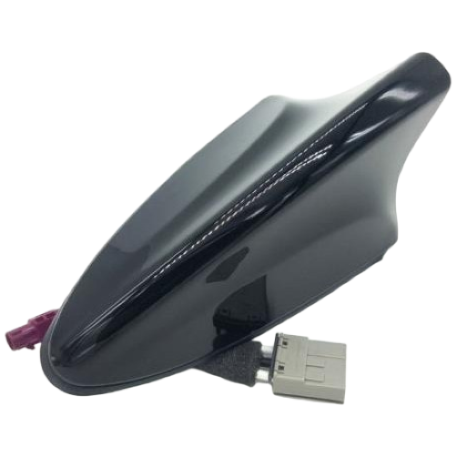 싼타페DM 샤크안테나 962102W300, 오션뷰(W8U) 68,540원