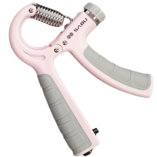 SABU 스마트 악력기 5,900원