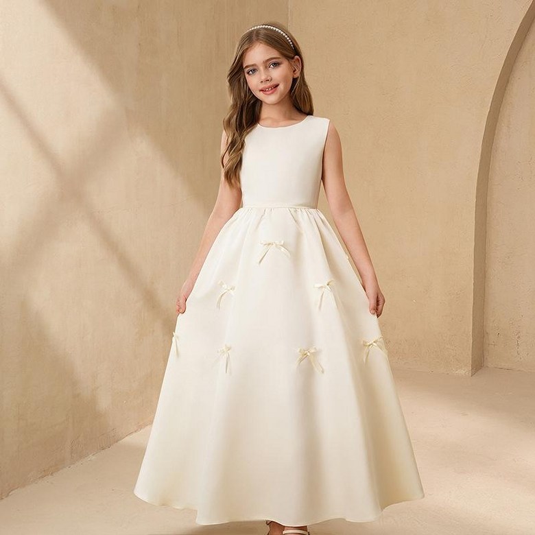 푸푸*160사이즈까지 남아여름정장세트 남아돌잔치턱시도 돌스냅정장 남아돌정장 남아파티정장 남아연주회의상 남아정장 남아돌복 남아화동 남아예복 32,500원