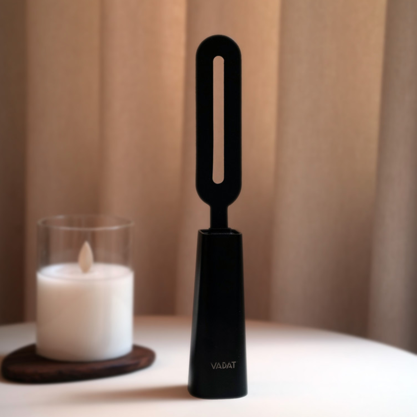 VADAT 바닷 블랙온탑 디퓨저 선물세트, 미니멀리스트(Minimalist) 78,000원