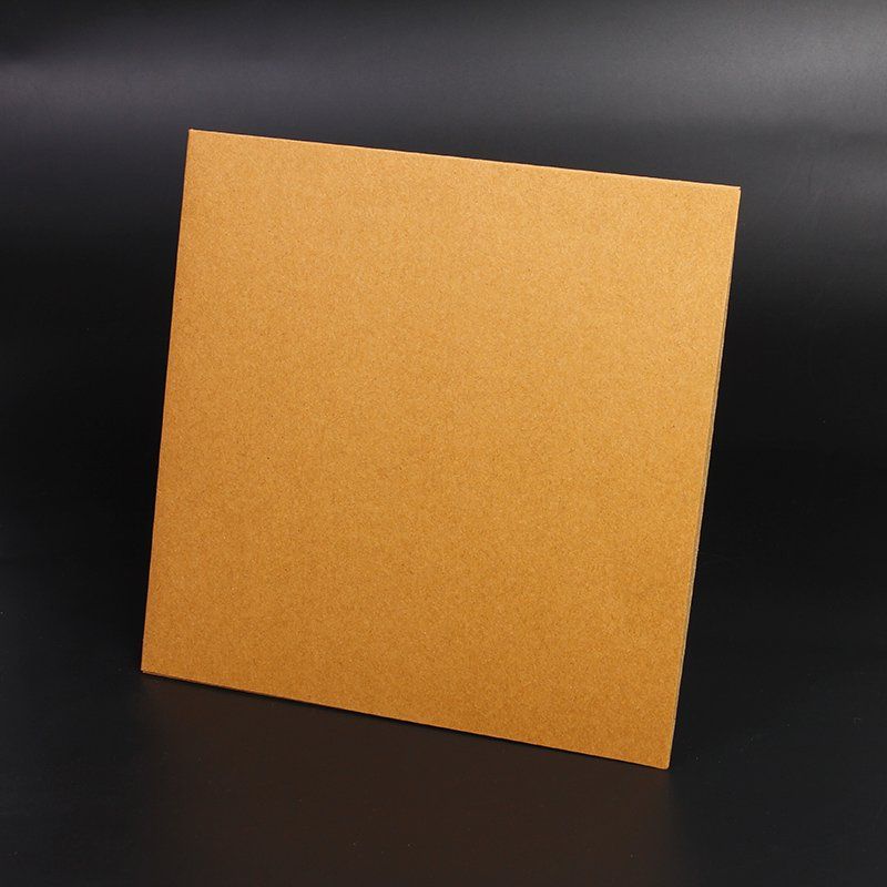 LP커버 속비닐 12인치 커버 레코드판 보호 종이 겉비닐 10인치 7,600원