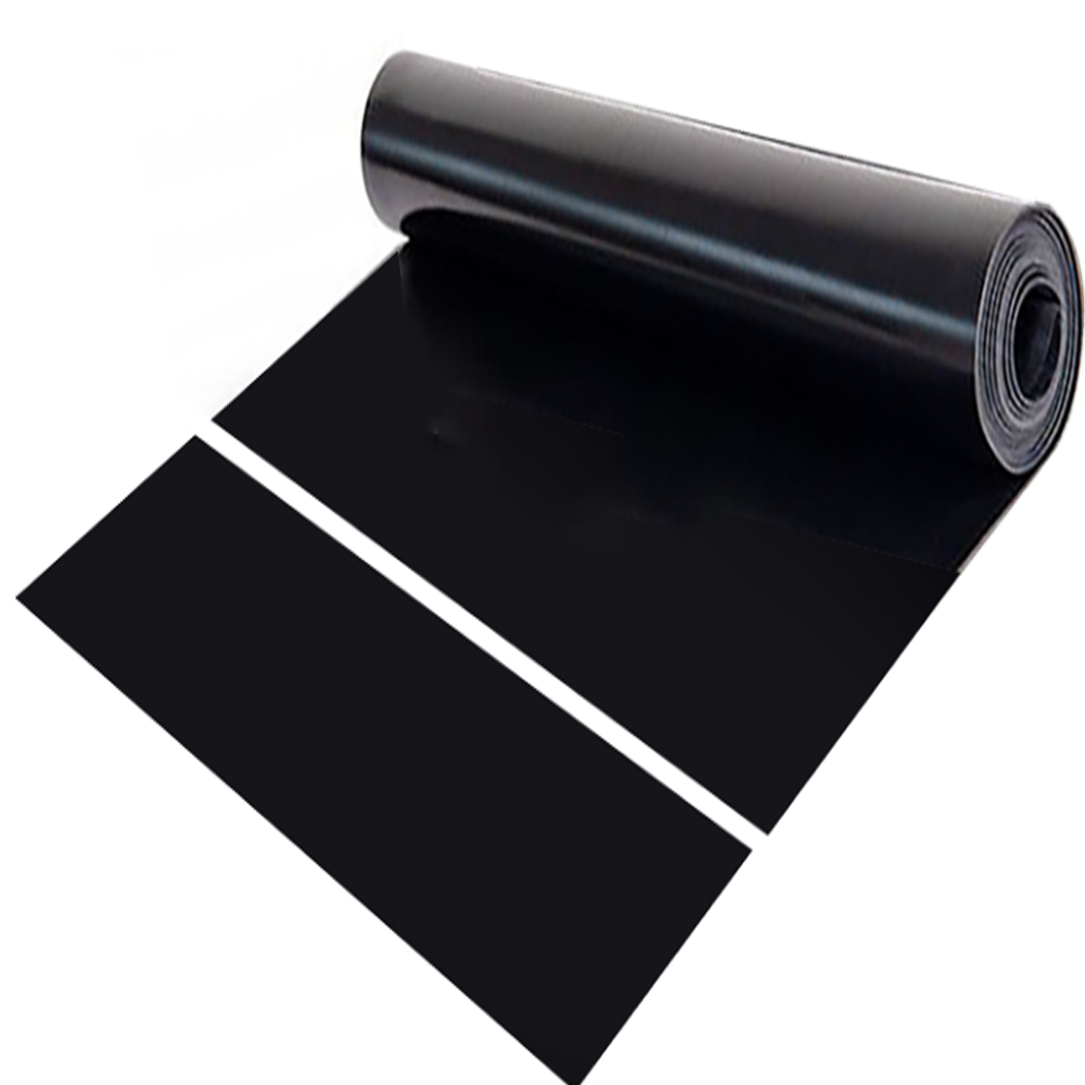 나라벨트 검정 고무판 1m 단위 방진고무 하수구덮개 바닥매트 14,900원