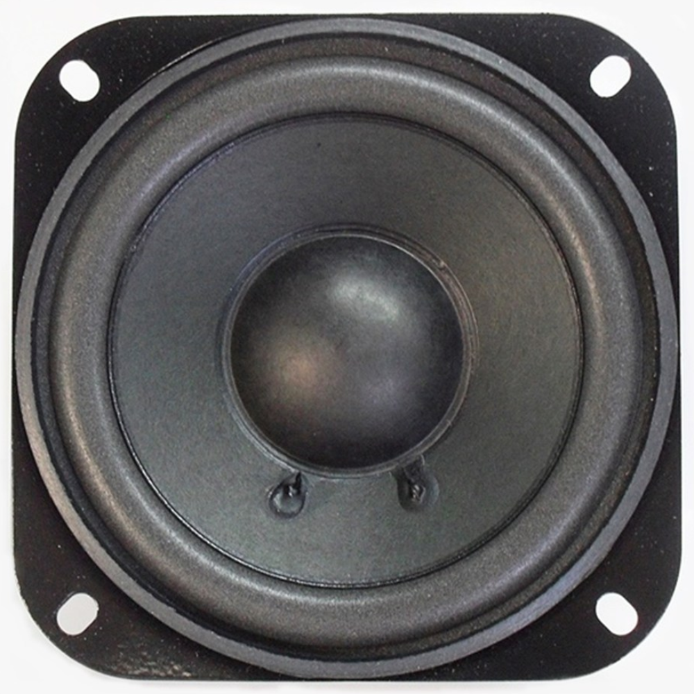 4인치 Full range 마샬음향 스피커유니트 MID-4538 15,000원