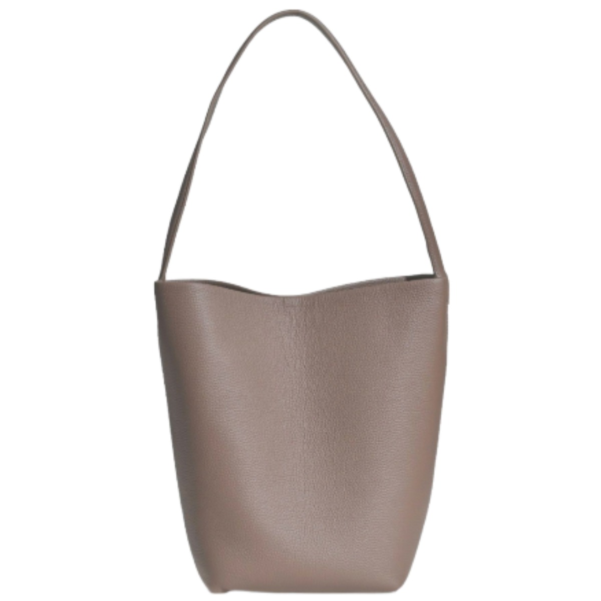 데일리 가죽 버킷백+에코백 파우치 세트 , 토트백 숄더백 54,400원