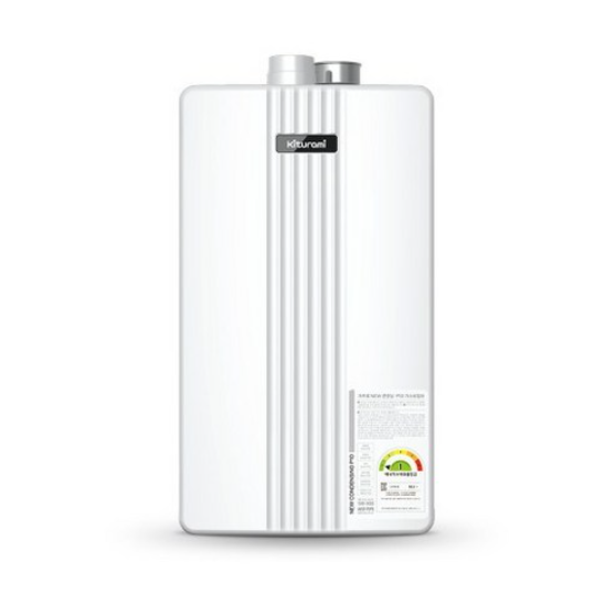 귀뚜라미 NEW플러스 친환경1등급 기본설치포함콘덴싱가스보일러 당일초고속설치 지방설치불가, 플러스P10-26H[40평] 940,000원