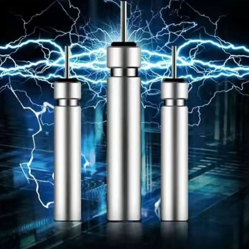 듀라맥스 낚시 전자배터리 DLYFULL CR311 100개입 3V 전자캐미 DMO-017, 100개 74,500원