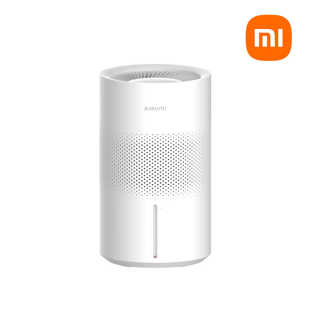 샤오미 스마트 기화식 가습기 99,000원