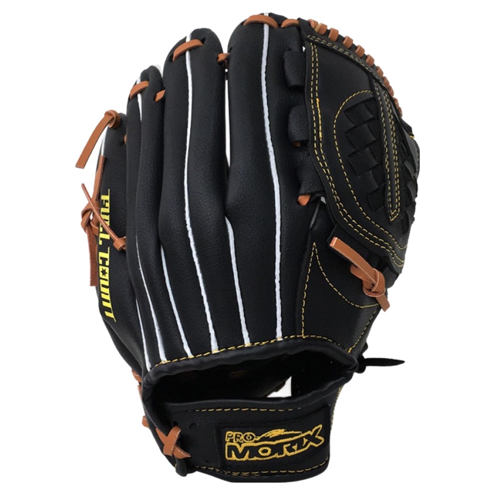 프로모릭스 풀카운트 야구글러브 우투용 24,630원