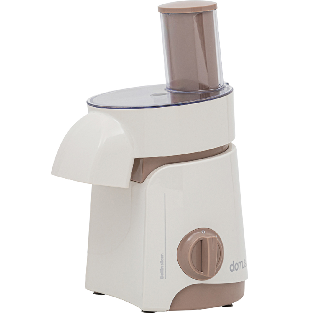 도무스 돌린 파워 슬라이서, 샌드베이지(DFP-11PF), 1개 44,900원