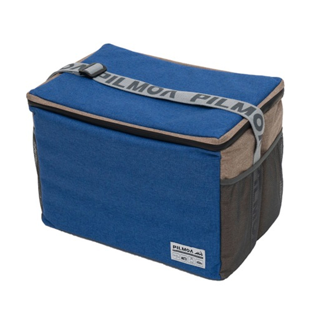 필모아 48시간 냉장박스 22L, 혼합색상, 1개 39,800원