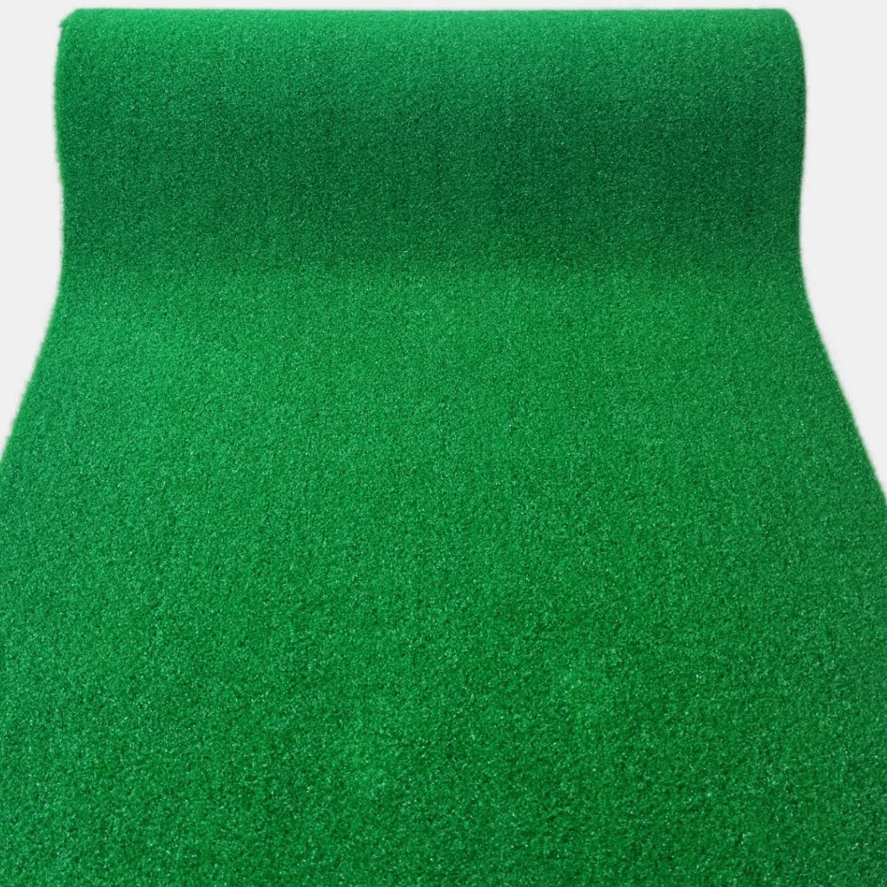 초면애 촘촘 인조잔디매트 6mm 1M폭 고정 2M 단위 / 주문량만큼 끊김없이 통배송 [재단상품-신중구매], 1개 22,300원