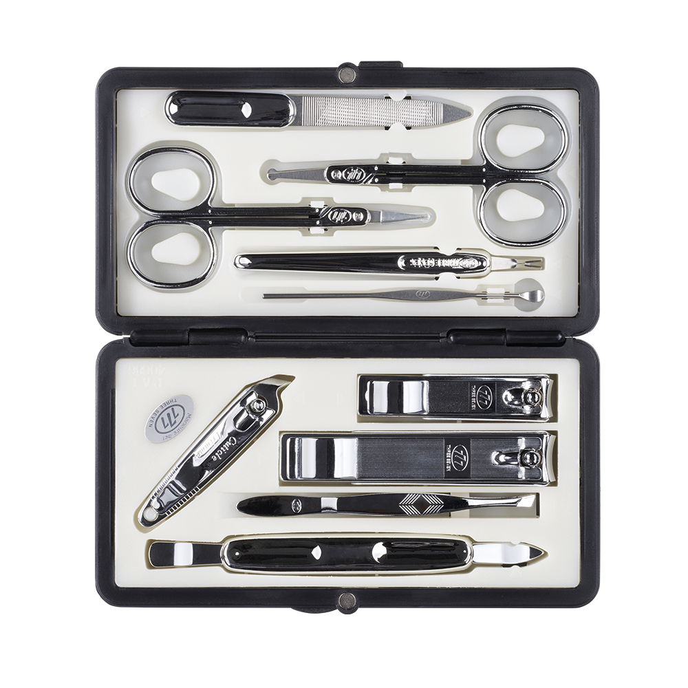 쓰리세븐 손톱깎이세트 스텔라 Stella 24,900원