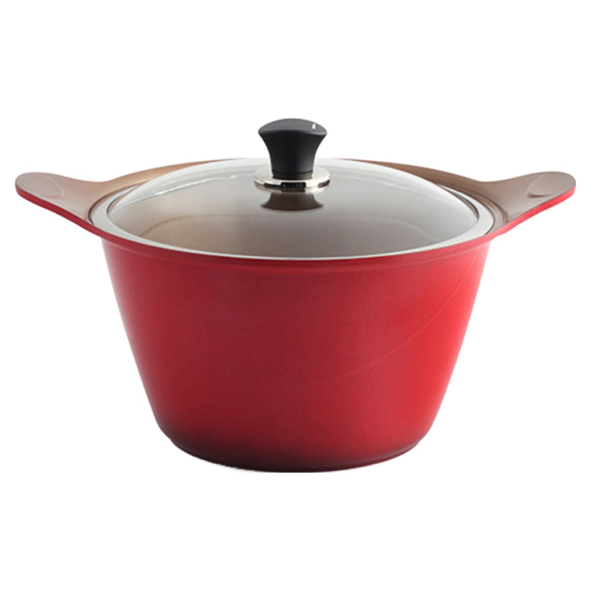 [세신 퀸센스]러블리 IH 세라믹 곰솥28 33,150원