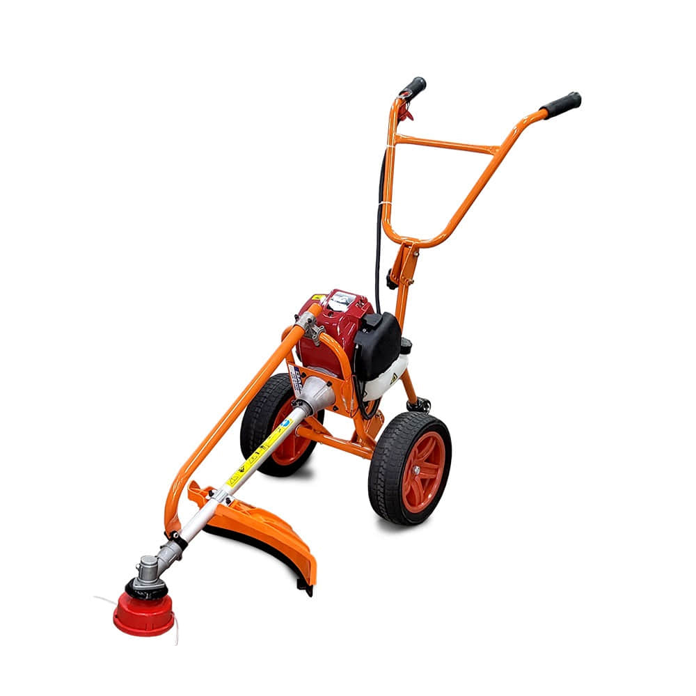 다보 2행정 4행정 엔진 예초기 주행식 잔디깎기 전정기 벌초기 과수원 제초기, 1개 248,000원