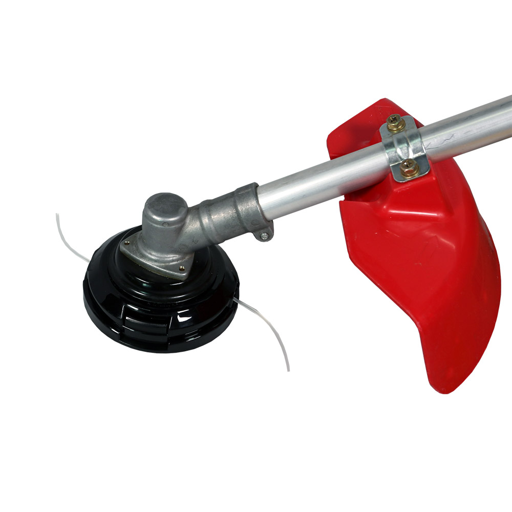 예초기 안전날 자동 나일론커터 줄날, 1개 16,000원