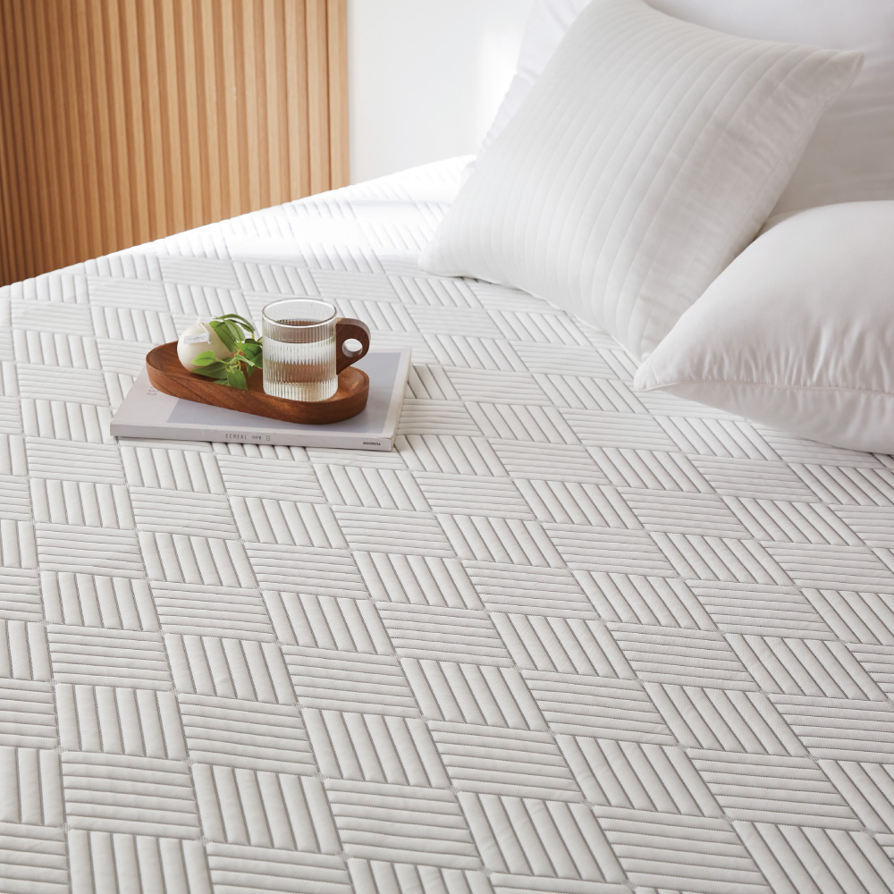 HanilMedical 오코텍스 아이스 쿨 냉감패드 리츠, 화이트 32,030원