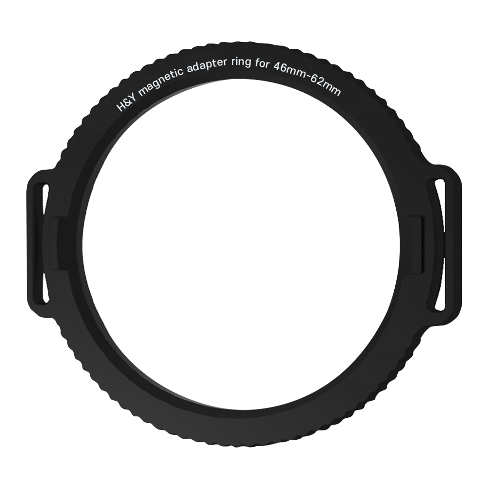 HNY 레보링 스위프트 마그네틱 브릿지 링 RNC62 30,000원