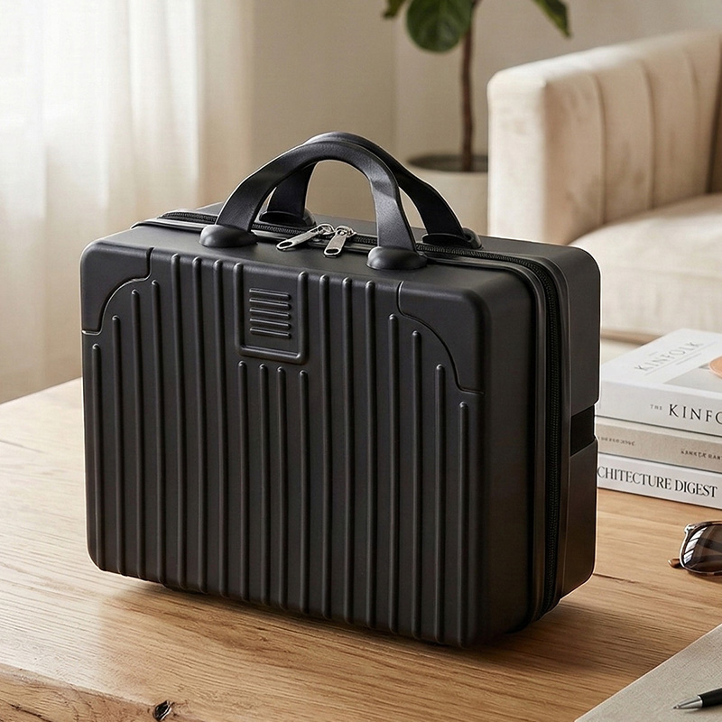 소소앤코 미니 14인치 캐리어 미니멀 레디백 16,000원