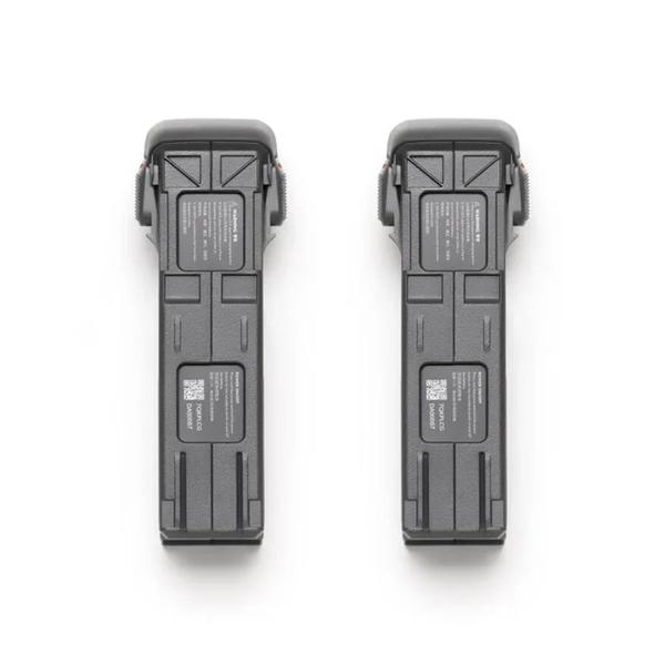 DJI 아바타 2 지능형 비행 배터리 23분 비행시간 용량 2150mAh 무게 145g 새 214,870원