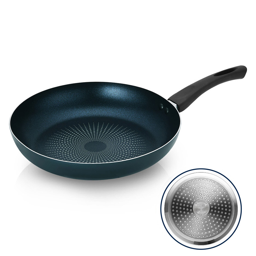 리벤스 인덕션 프리미엄 IH 후라이팬 12,990원